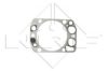 NRF 72034 Gasket, cylinder head